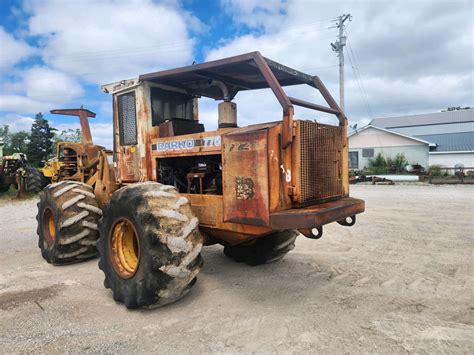 skid steer feller for sale|barko feller bunchers for sale.